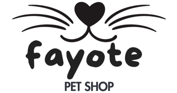 Ma boutique